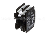 00-949334-00002 Hobart Contactor, Side Switch