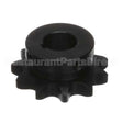 00-949350 Hobart Sprocket - Drive Motor