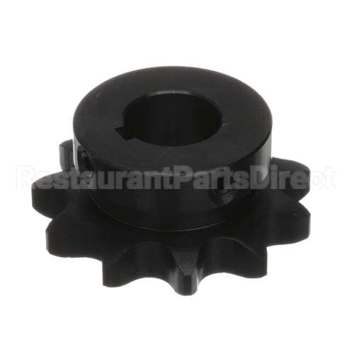 00-949350 Hobart Sprocket - Drive Motor