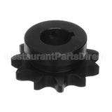 00-949350 Hobart Sprocket - Drive Motor