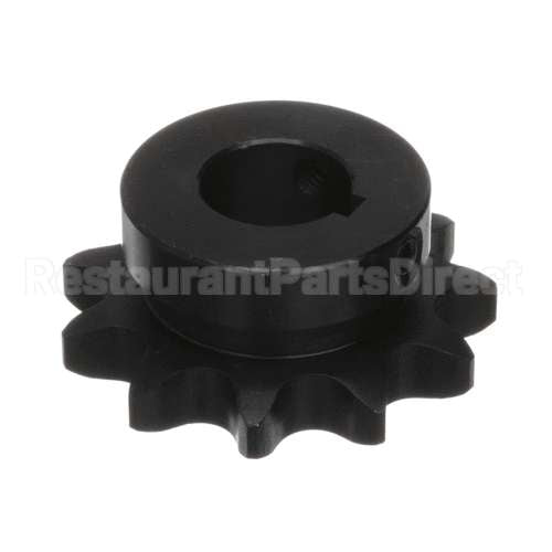 00-949350 Hobart Sprocket - Drive Motor