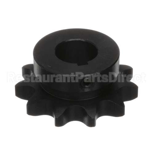 00-949350 Hobart Sprocket - Drive Motor