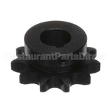 00-949350 Hobart Sprocket - Drive Motor