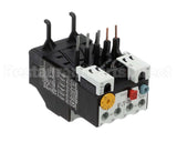 00-949362-00005 Hobart Relay, Overload, (480V)