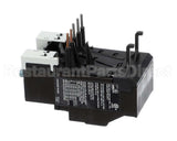 00-949362-00005 Hobart Relay, Overload, (480V)