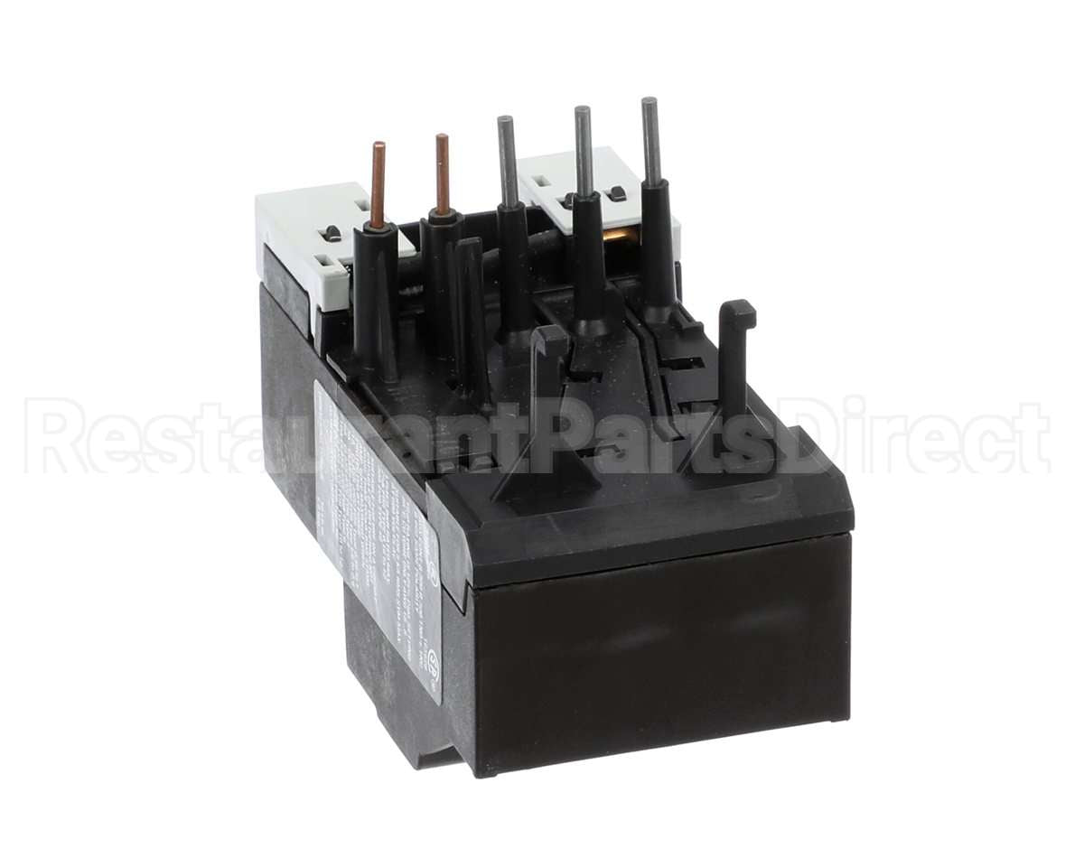 00-949362-00005 Hobart Relay, Overload, (480V)