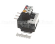 00-949363-00004 Hobart Relay, Overload, (240V)