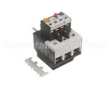 00-949363-00004 Hobart Relay, Overload, (240V)