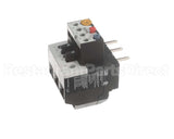 00-949363-00004 Hobart Relay, Overload, (240V)