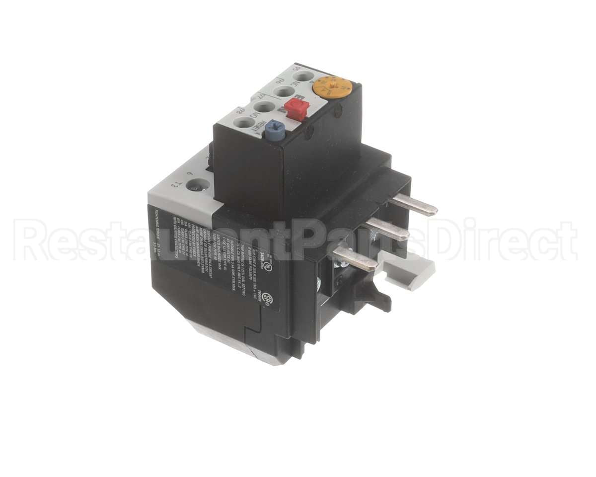 00-949363-00004 Hobart Relay, Overload, (240V)