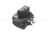 00-949363-00004 Hobart Relay, Overload, (240V)
