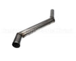 00-949385-00001 Hobart Pipe - Weldment (Flowback) (L-