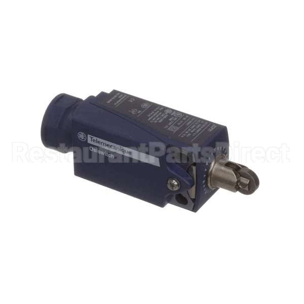 00-949399 Compatible Midwest Appliance Parts Switch Limit