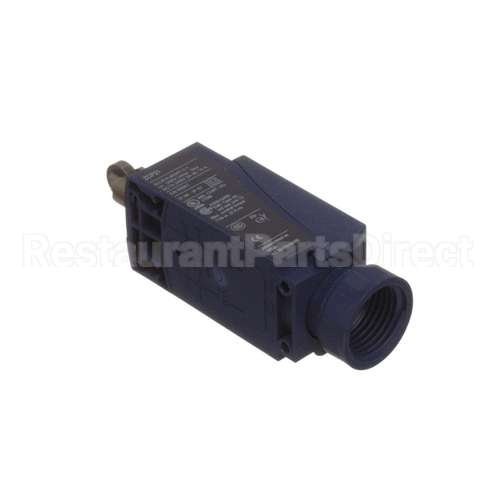00-949399 Hobart Switch Limit