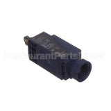 00-949399 Hobart Switch Limit