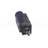 00-949399 Hobart Switch Limit