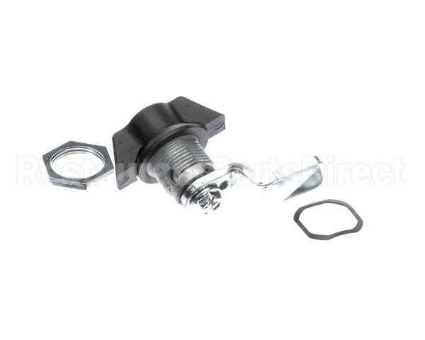 00-949414 Hobart Latch - Wing Knob