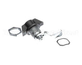 00-949414 Hobart Latch - Wing Knob