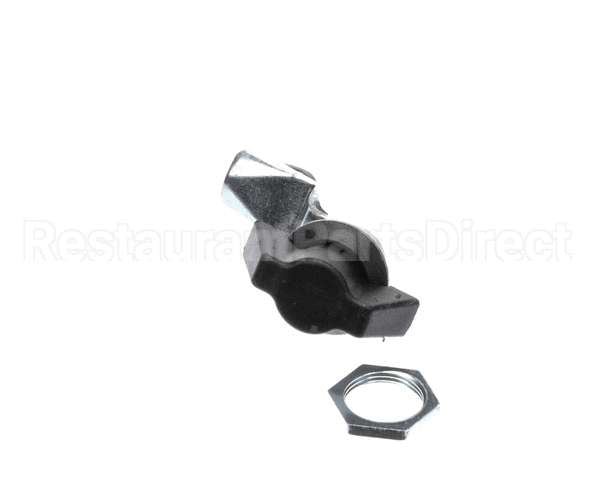 00-949414 Hobart Latch - Wing Knob