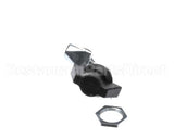 00-949414 Hobart Latch - Wing Knob