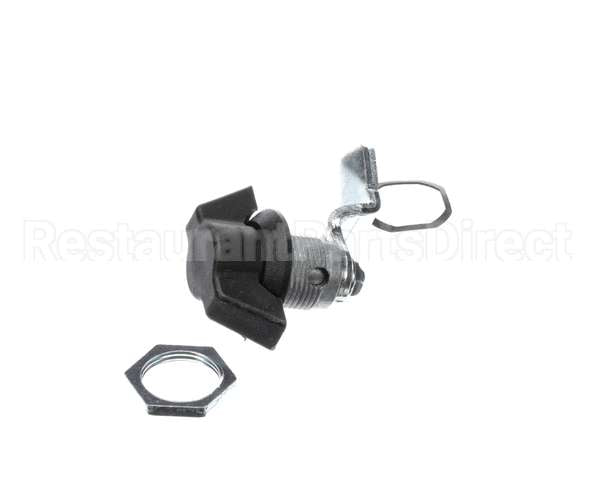 00-949414 Hobart Latch - Wing Knob