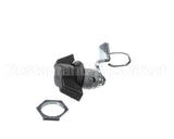 00-949414 Hobart Latch - Wing Knob