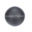 00-949423 Compatible Hobart Knob