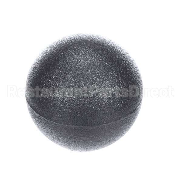00-949423 Compatible Hobart Knob