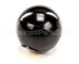 00-949423 Hobart Knob