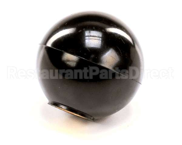 00-949423 Hobart Knob