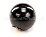 00-949423 Hobart Knob