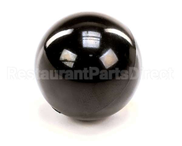 00-949423 Hobart Knob