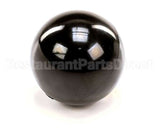 00-949423 Hobart Knob