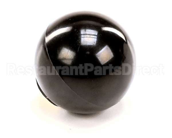 00-949423 Hobart Knob