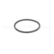 00-949432-00002 Compatible Midwest Appliance Parts O-Ring, 26 X 2