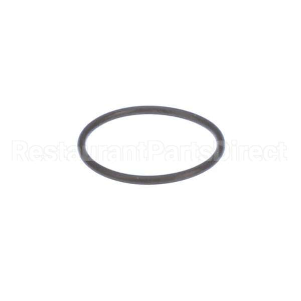 00-949432-00002 Compatible Hobart O-Ring, 26 X 2