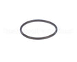 00-949432-00002 Hobart O-Ring, 26 X 2