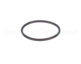 00-949432-00002 Hobart O-Ring, 26 X 2