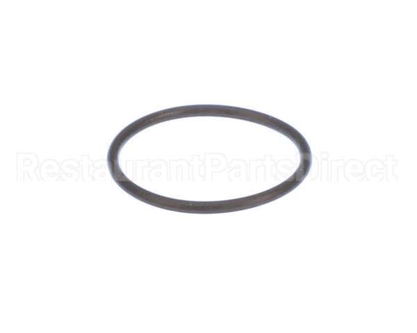 00-949432-00002 Hobart O-Ring, 26 X 2