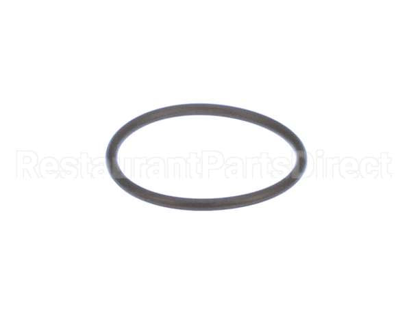 00-949432-00002 Hobart O-Ring, 26 X 2