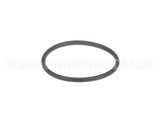 00-949432-00002 Hobart O-Ring, 26 X 2