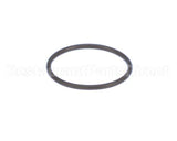 00-949432-00002 Hobart O-Ring, 26 X 2