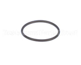 00-949432-00002 Hobart O-Ring, 26 X 2