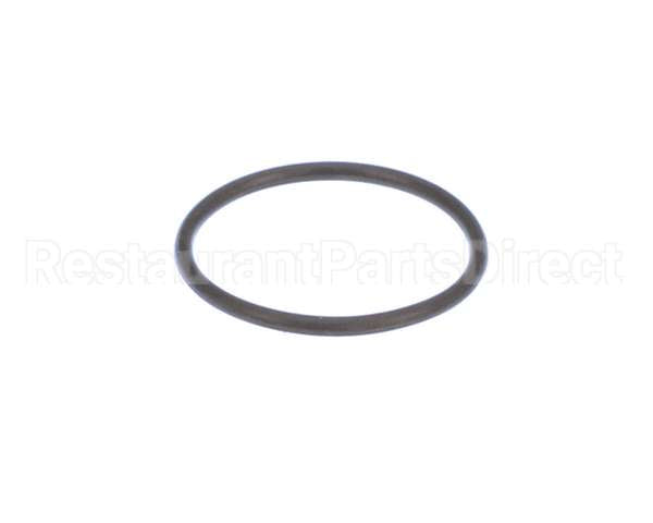 00-949432-00002 Hobart O-Ring, 26 X 2