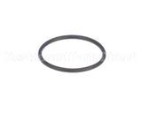 00-949432-00002 Hobart O-Ring, 26 X 2
