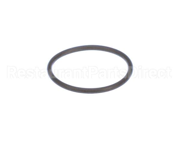 00-949432-00002 Hobart O-Ring, 26 X 2