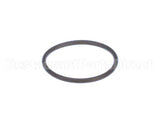 00-949432-00002 Hobart O-Ring, 26 X 2