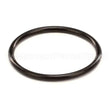 00-949432-00003 Compatible Hobart O-Ring, 64 X 5