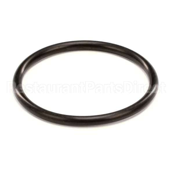 00-949432-00003 Compatible Hobart O-Ring, 64 X 5