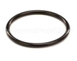 00-949432-00003 Hobart O-Ring, 64 X 5